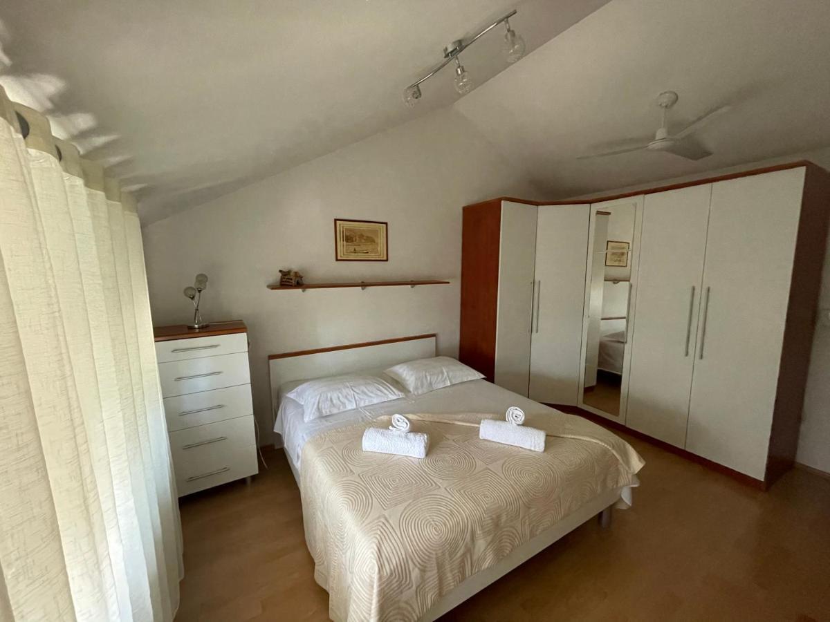 Vacation House Marin With Jacuzzi - Bol, Brac Экстерьер фото